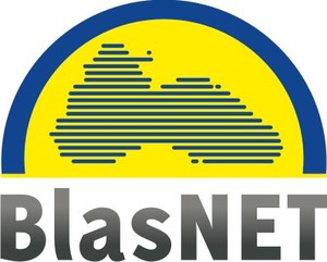 ПРОЕКТИ ПРИКЛЮЧИЛИ ПРОЕКТИ  Проект BlasNet „Черноморска мрежа за регионално сътрудничество”