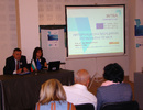 РАПИВ реализира поредица от международни събития, свързани с интернационализацията на МСП по проект INTRA