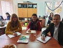 Partners’ meeting under AYEN project in Varna, Bulgaria