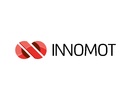 New project: INNOMOT 