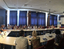 Пето транснационално опознавателно събитие в Сараево по проект „WOMEN IN BUSINESS”