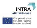РАПИВ стартира изпълнението на проект INTRA “Интернационализация на регионалните МСП”