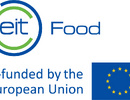Apply to EIT Food Business Creation programmes