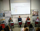 РАПИВ е съ-организатор на Форума „Бъдещето на кохезионната политика на ЕС“
