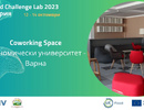 Предизвикателства и програма на EIT Food Challenge Lab 2023 България