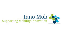 Project INNO-MOB - Unlocking the potential of Mobility Innovation Ecosystems and Networks 