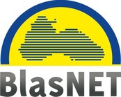 Project BlasNet 