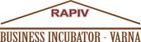 Проект „Разширяване на Бизнес инкубатор – Варна към  РАПИВ”