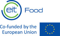 EIT Food Hub Bulgaria