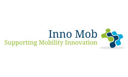 INNO-MOB - Отключване на потенциала на екосистемите и мрежите за иновации в областта на мобилността