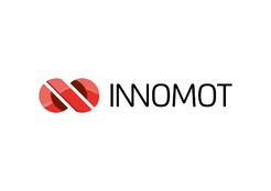 Project INNOMOT - Improving Regional Policies promoting and motivating non-technological Innovation in SMEs 