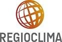 Проект REGIOCLIMA „Регионално сътрудничество за адаптиране към климатичните промени”