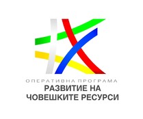 Project BG05M9OP001-1.023-0007-C01 “Fostering the Entrepreneurship among the Unemployed, Inactive and Employed Young People up to 29 years in the North-East Region of Bulgaria”
