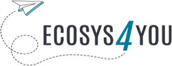 Ecosys4you - Предприемачески екосистеми в подкрепа на младите хора