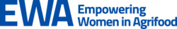 EWA Empowering Women in Agrifood 2022 - България