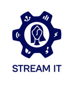 STREAM IT - Streaming girls and women into STEAM education, innovation and research