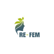 RE-FEM – Пътеки за повишане на уменията за устойчивост в ерата след Covid  за жени предприемачи 